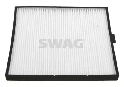 Фильтр, воздух во внутренном пространстве SWAG купить